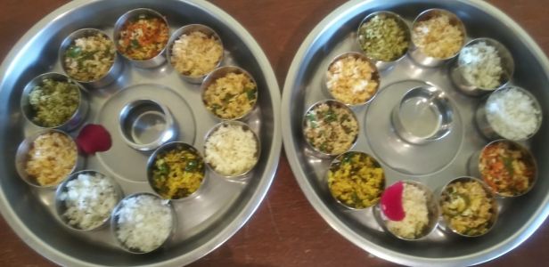 KAILASA-LOS-ANGELES--USA-2020-12-29-1R GbgTO3xY sx4icUfK4DicEiBbTA212.jpg