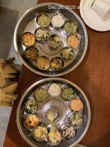 KAILASA-LOS-ANGELES--USA-2020-12-29-1g6bByvutfNtU2HkZR YyoCU MtsWPYR-.jpg