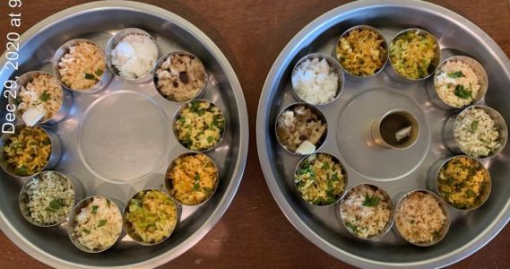 KAILASA-LOS-ANGELES--USA-2020-12-30-1Pu Auou RRz93Gf52kQW8BmAIjqGWlQ8.jpg