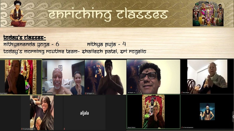 File:KAILASA-LOS-ANGELES--USA-2020-12-30-1eug R3U0JtS0rOZQAjt3gflMdpBJEEj6.pdf