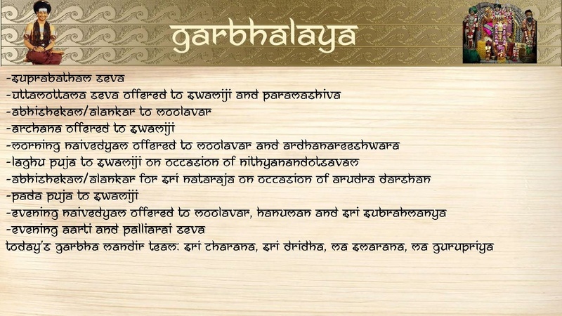 File:KAILASA-LOS-ANGELES--USA-2020-12-30-1eug R3U0JtS0rOZQAjt3gflMdpBJEEj6.pdf