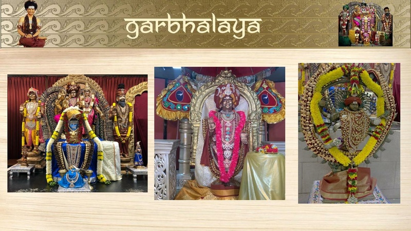 File:KAILASA-LOS-ANGELES--USA-2020-12-30-1eug R3U0JtS0rOZQAjt3gflMdpBJEEj6.pdf