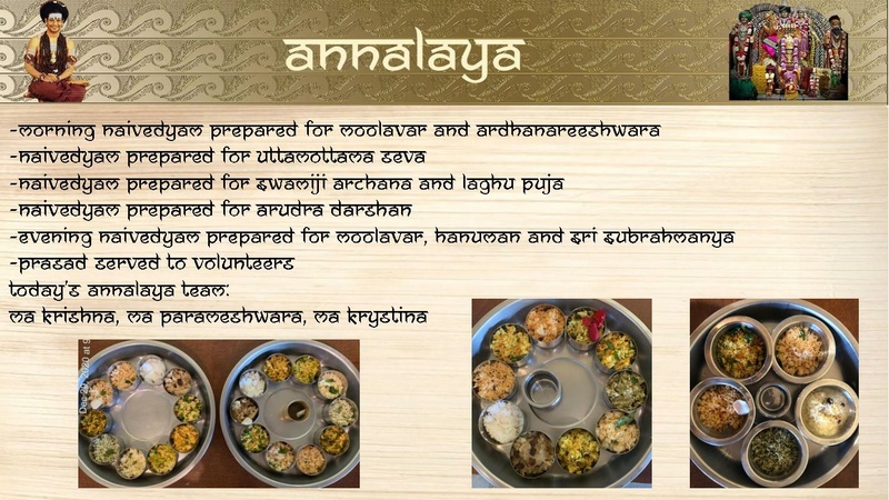 File:KAILASA-LOS-ANGELES--USA-2020-12-30-1eug R3U0JtS0rOZQAjt3gflMdpBJEEj6.pdf