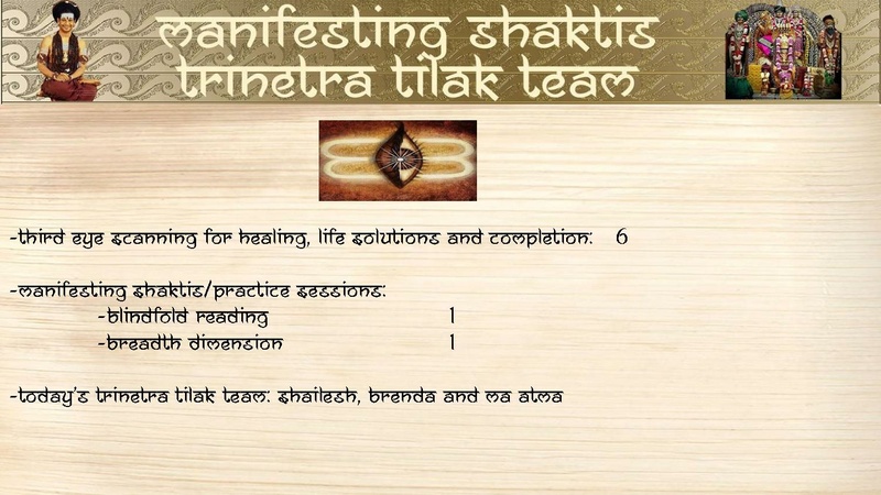 File:KAILASA-LOS-ANGELES--USA-2020-12-30-1eug R3U0JtS0rOZQAjt3gflMdpBJEEj6.pdf