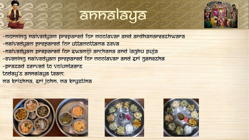 File:KAILASA-LOS-ANGELES--USA-2020-12-31-17w7GqPcTejZHMrz9Nck2Sht2DkWpmyfF.pdf