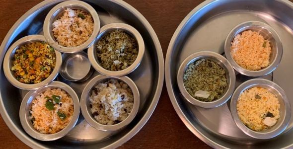 KAILASA-LOS-ANGELES--USA-2020-12-31-1XUk4OBly7euwON3FLyyxF0WTu 6STkmD.jpg