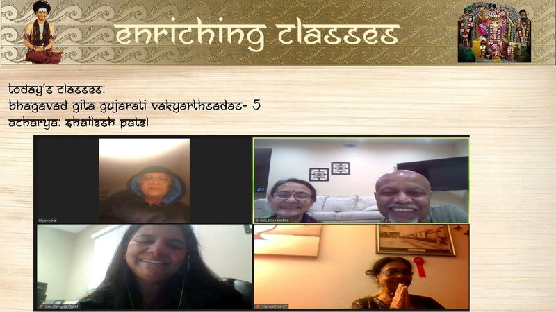 File:KAILASA-LOS-ANGELES--USA-2021-01-01-1Kvaspu0IIB9VRyciqxdqF1X-qzdNXBIj.pdf