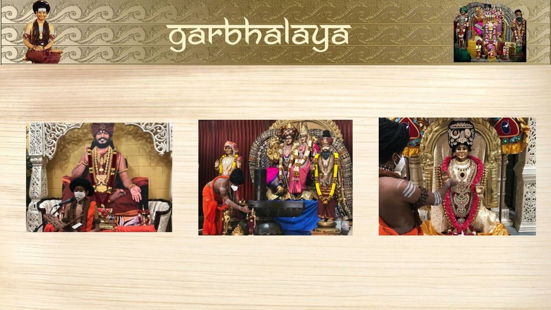 File:KAILASA-LOS-ANGELES--USA-2021-01-01-1Kvaspu0IIB9VRyciqxdqF1X-qzdNXBIj.pdf