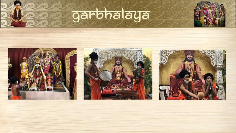 File:KAILASA-LOS-ANGELES--USA-2021-01-01-1Kvaspu0IIB9VRyciqxdqF1X-qzdNXBIj.pdf