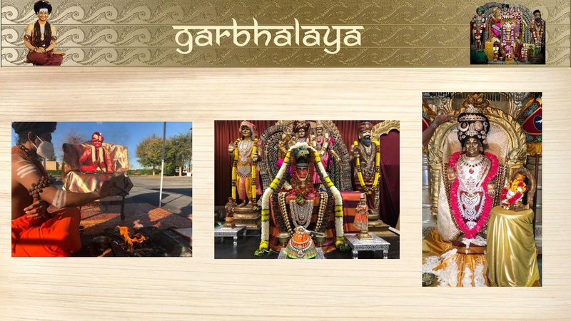 File:KAILASA-LOS-ANGELES--USA-2021-01-01-1Kvaspu0IIB9VRyciqxdqF1X-qzdNXBIj.pdf