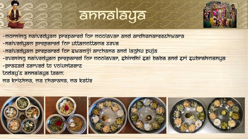 File:KAILASA-LOS-ANGELES--USA-2021-01-01-1Kvaspu0IIB9VRyciqxdqF1X-qzdNXBIj.pdf