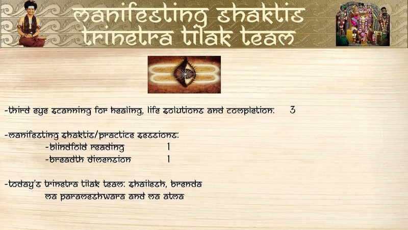 File:KAILASA-LOS-ANGELES--USA-2021-01-01-1Kvaspu0IIB9VRyciqxdqF1X-qzdNXBIj.pdf