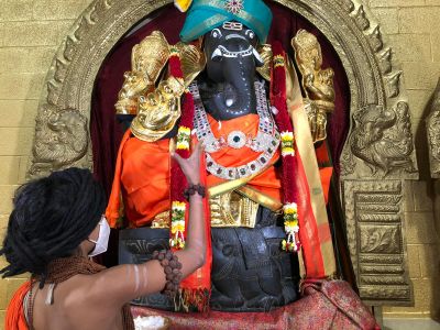 KAILASA-LOS-ANGELES--USA-2021-01-02-1AIV7 qtZG SBDEjXOV3g9BevipO2RIdz.jpg