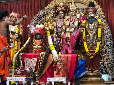 KAILASA-LOS-ANGELES--USA-2021-01-02-1KHA BK0GZgU8GT4L6WkmWWFos8sq Tnk.jpg