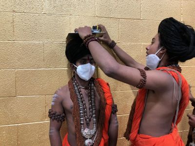 KAILASA-LOS-ANGELES--USA-2021-01-02-1NEvb7Aj0gKU CVCXnsgc7usrrzPckjpO.jpg