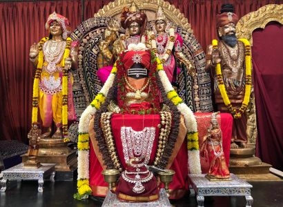 KAILASA-LOS-ANGELES--USA-2021-01-02-1YRREzkH3j-i8mEatM9xAmYsPolbA 6Y0.jpg