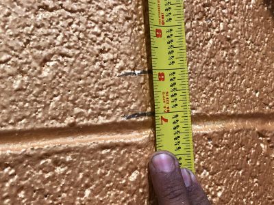 KAILASA-LOS-ANGELES--USA-2021-01-02-1 9QV76PgqYgLF-cNLlWfa9Ab4pIWA0EK.jpg