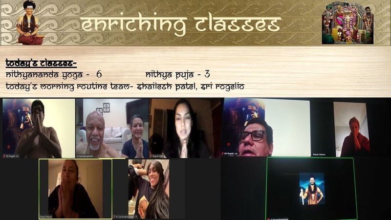 File:KAILASA-LOS-ANGELES--USA-2021-01-02-1vjoKjSAaMjQbci6Hem6zvUkDTQqL5f2r.pdf