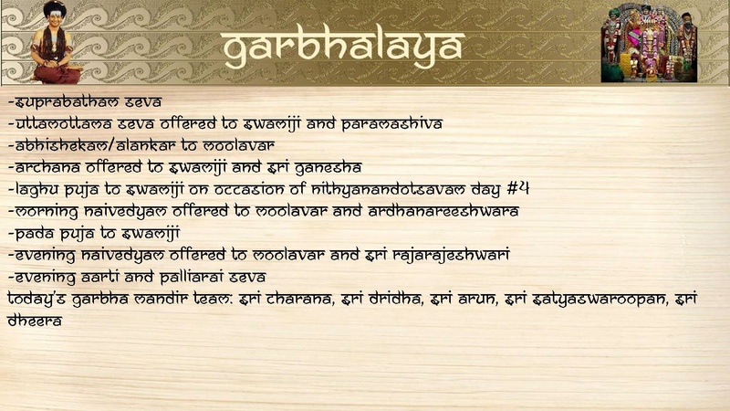 File:KAILASA-LOS-ANGELES--USA-2021-01-02-1vjoKjSAaMjQbci6Hem6zvUkDTQqL5f2r.pdf