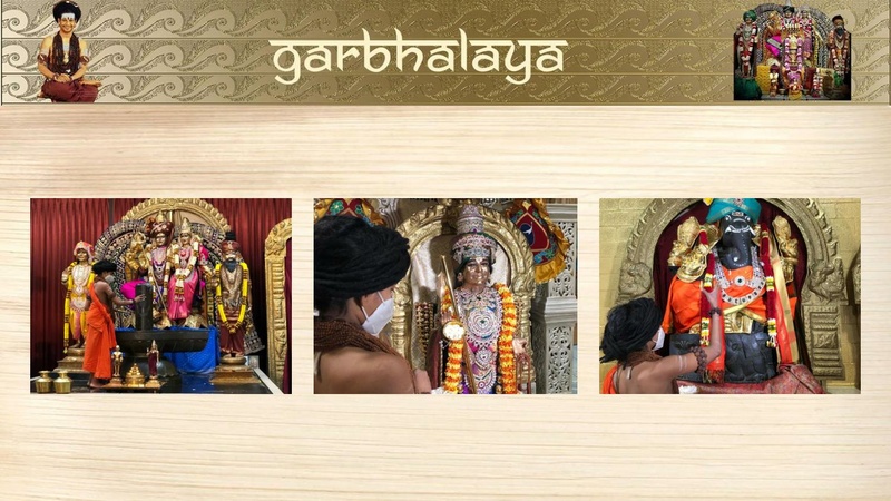 File:KAILASA-LOS-ANGELES--USA-2021-01-02-1vjoKjSAaMjQbci6Hem6zvUkDTQqL5f2r.pdf