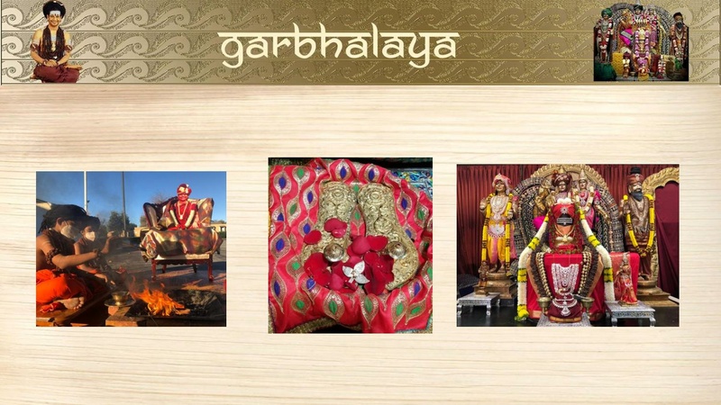 File:KAILASA-LOS-ANGELES--USA-2021-01-02-1vjoKjSAaMjQbci6Hem6zvUkDTQqL5f2r.pdf