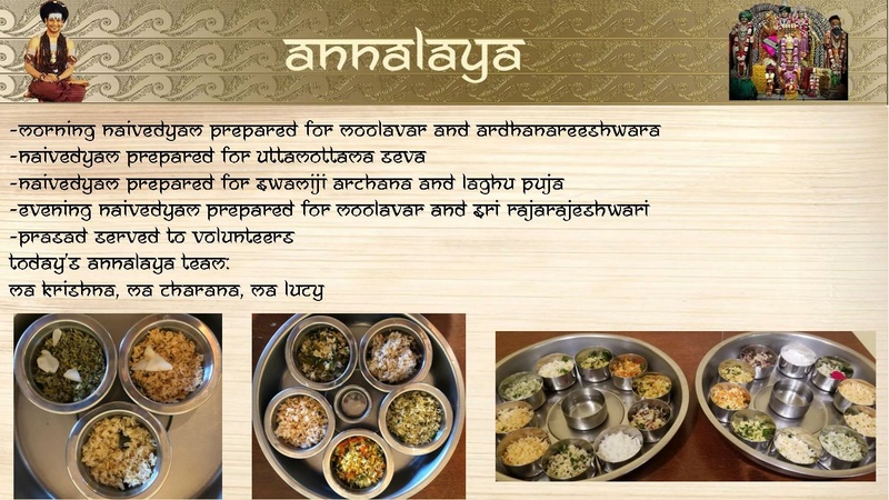 File:KAILASA-LOS-ANGELES--USA-2021-01-02-1vjoKjSAaMjQbci6Hem6zvUkDTQqL5f2r.pdf