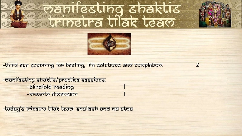 File:KAILASA-LOS-ANGELES--USA-2021-01-02-1vjoKjSAaMjQbci6Hem6zvUkDTQqL5f2r.pdf