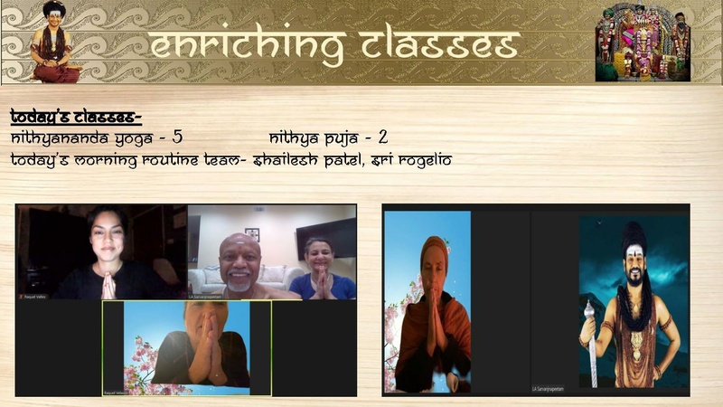 File:KAILASA-LOS-ANGELES--USA-2021-01-03-1o8PPETGa9tZLD8iZylrRp wVwTsujzRM.pdf