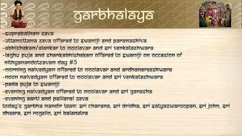 File:KAILASA-LOS-ANGELES--USA-2021-01-03-1o8PPETGa9tZLD8iZylrRp wVwTsujzRM.pdf