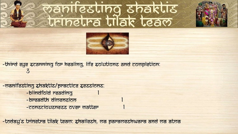 File:KAILASA-LOS-ANGELES--USA-2021-01-04-1a6PIRCq5iVDXCwPu-akJ0AsPXIL4sWA-.pdf