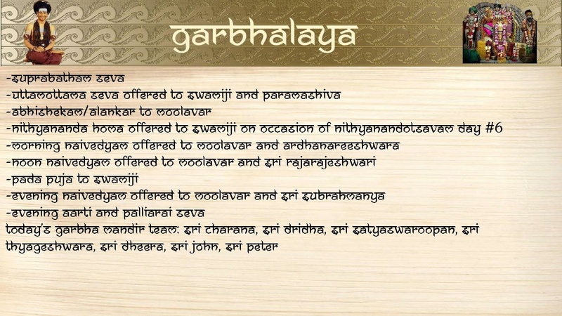 File:KAILASA-LOS-ANGELES--USA-2021-01-04-1a6PIRCq5iVDXCwPu-akJ0AsPXIL4sWA-.pdf