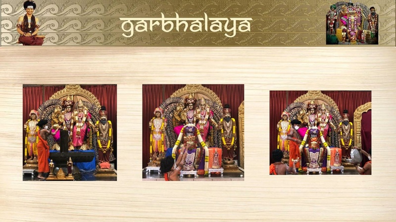 File:KAILASA-LOS-ANGELES--USA-2021-01-04-1a6PIRCq5iVDXCwPu-akJ0AsPXIL4sWA-.pdf