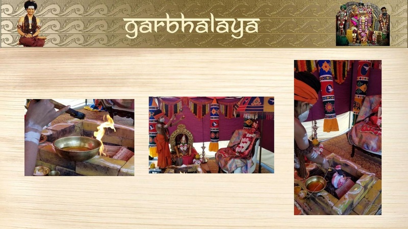 File:KAILASA-LOS-ANGELES--USA-2021-01-04-1a6PIRCq5iVDXCwPu-akJ0AsPXIL4sWA-.pdf