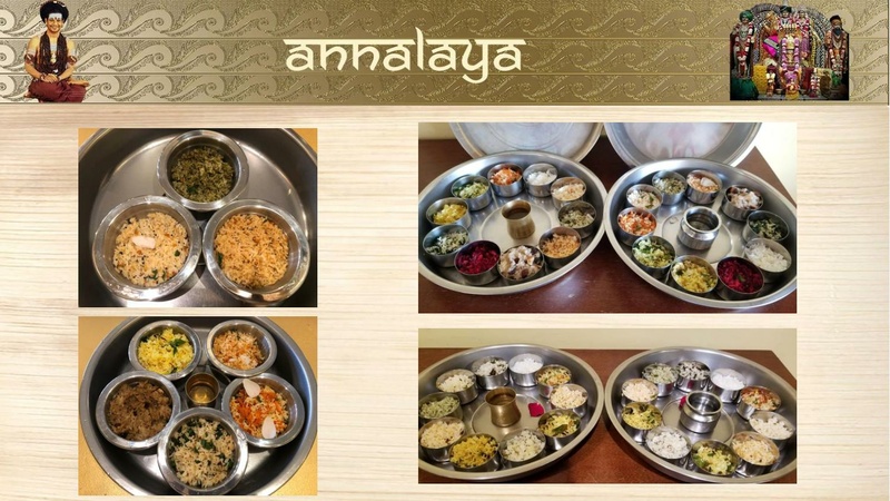 File:KAILASA-LOS-ANGELES--USA-2021-01-04-1a6PIRCq5iVDXCwPu-akJ0AsPXIL4sWA-.pdf