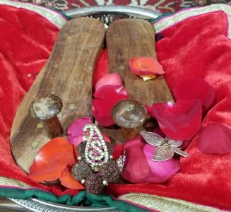 KAILASA-LOS-ANGELES--USA-2021-01-04-1jhudakm6ptn-YHjywxC6F5K GGe6L5Rg.jpg