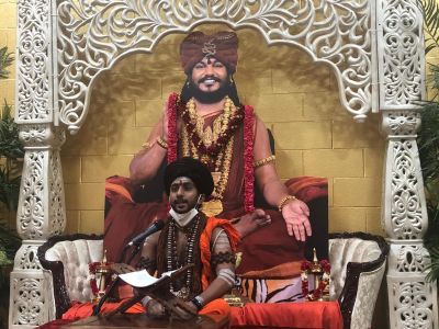 KAILASA-LOS-ANGELES--USA-2021-01-04-1nXFZIuONK 7q2H27RJixuiplKPMQVglg.jpg