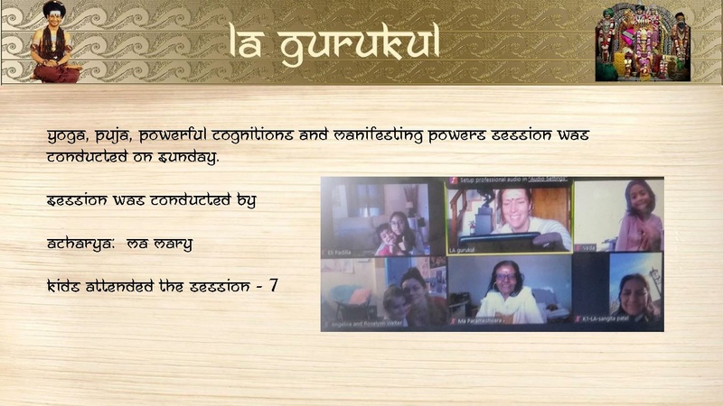 File:KAILASA-LOS-ANGELES--USA-2021-01-05-1Oo2ZZZtgxTQcBhMAQNye2m ifVewUKVJ.pdf