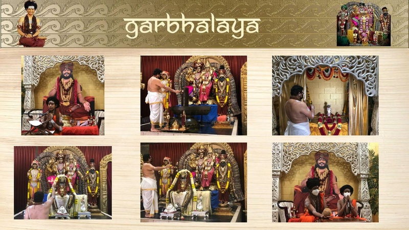 File:KAILASA-LOS-ANGELES--USA-2021-01-05-1Oo2ZZZtgxTQcBhMAQNye2m ifVewUKVJ.pdf