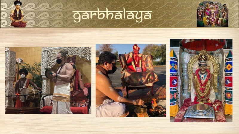 File:KAILASA-LOS-ANGELES--USA-2021-01-05-1Oo2ZZZtgxTQcBhMAQNye2m ifVewUKVJ.pdf