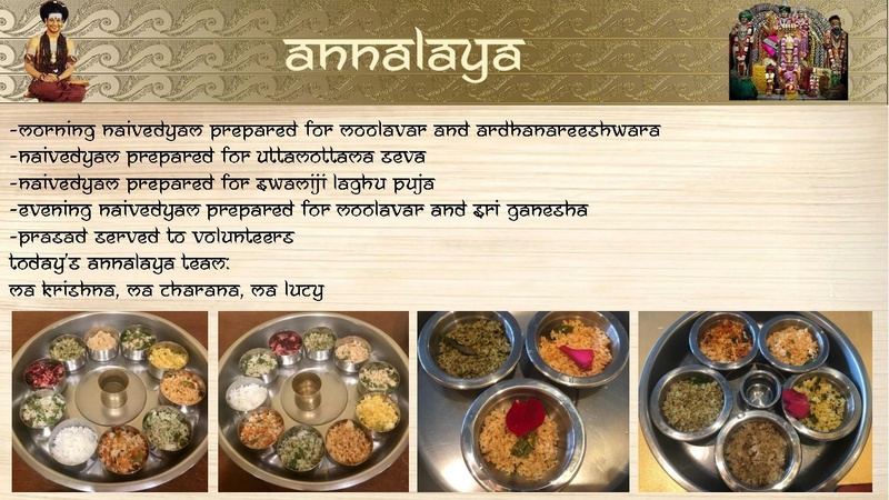 File:KAILASA-LOS-ANGELES--USA-2021-01-05-1Oo2ZZZtgxTQcBhMAQNye2m ifVewUKVJ.pdf