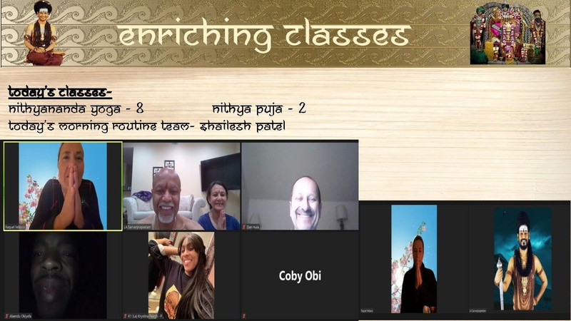 File:KAILASA-LOS-ANGELES--USA-2021-01-05-1Oo2ZZZtgxTQcBhMAQNye2m ifVewUKVJ.pdf