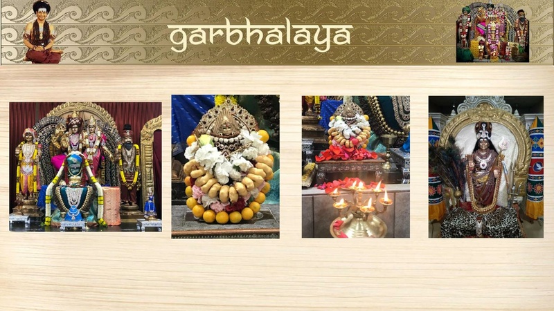 File:KAILASA-LOS-ANGELES--USA-2021-01-06-1HKfH GlMNi0Gi6XVSrNV3Fu PplKgjV0.pdf