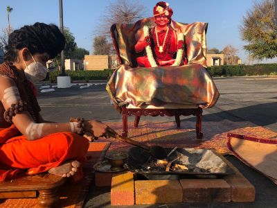 KAILASA-LOS-ANGELES--USA-2021-01-06-1P1gyXhQhJn pZdxq2dqHPsGRnYnoGSPZ.jpg