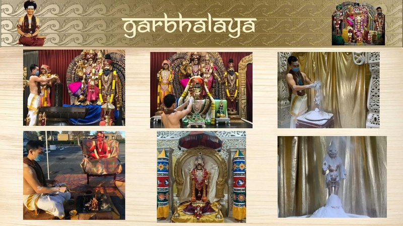 File:KAILASA-LOS-ANGELES--USA-2021-01-07-1Lo39o4QOv44lw FZi5QEusZN6GQOA3mh.pdf