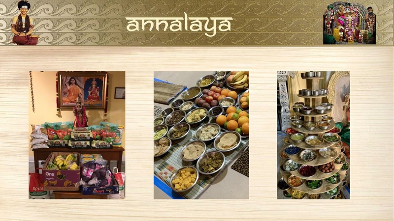 File:KAILASA-LOS-ANGELES--USA-2021-01-07-1Lo39o4QOv44lw FZi5QEusZN6GQOA3mh.pdf