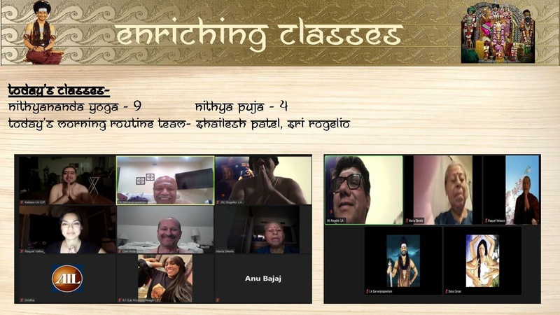 File:KAILASA-LOS-ANGELES--USA-2021-01-07-1Lo39o4QOv44lw FZi5QEusZN6GQOA3mh.pdf