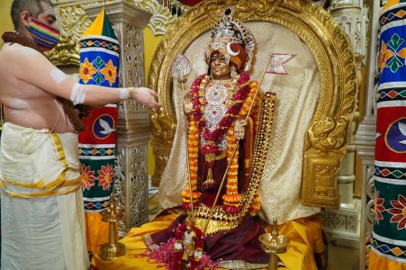 KAILASA-LOS-ANGELES--USA-2021-01-07-1PTRyBN 5HwlvMRfNuvpLKpUNoH1u-L2p.jpg