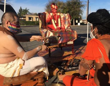 KAILASA-LOS-ANGELES--USA-2021-01-07-1pUZ5w3jAfcBwopEWiXW4 70kV32 -8h-.jpg