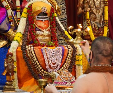 KAILASA-LOS-ANGELES--USA-2021-01-07-1xSzcTUS1z pGdlRGfUGWrYHcGE3KrIVu.jpg