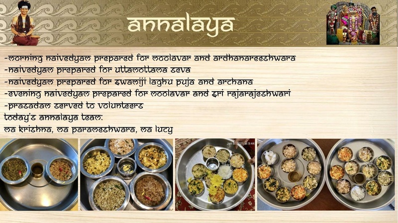 File:KAILASA-LOS-ANGELES--USA-2021-01-09-1UTmi5CYF6kGPPOpjesFvmxNlGHTSFM-l.pdf